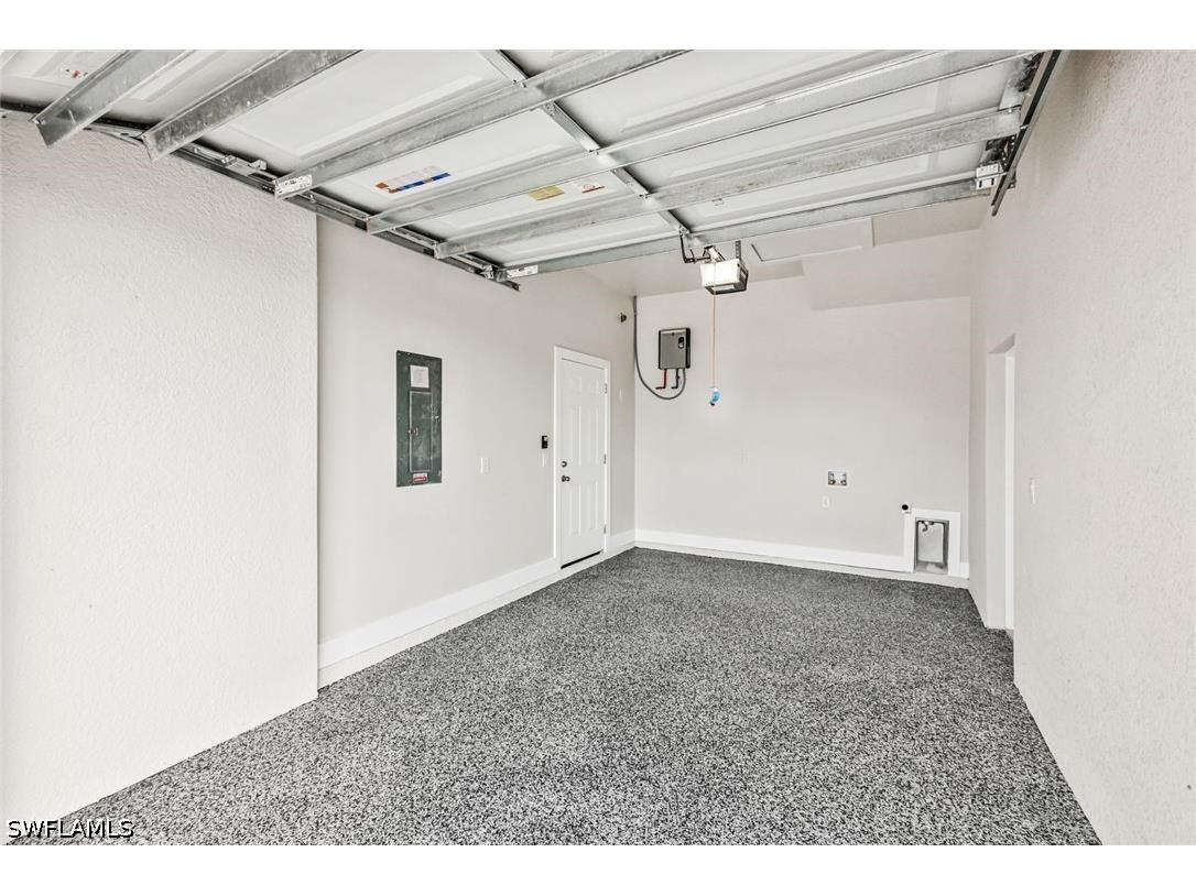521 Lillon Avenue S Lehigh Acres FL 33974 226016965 image26
