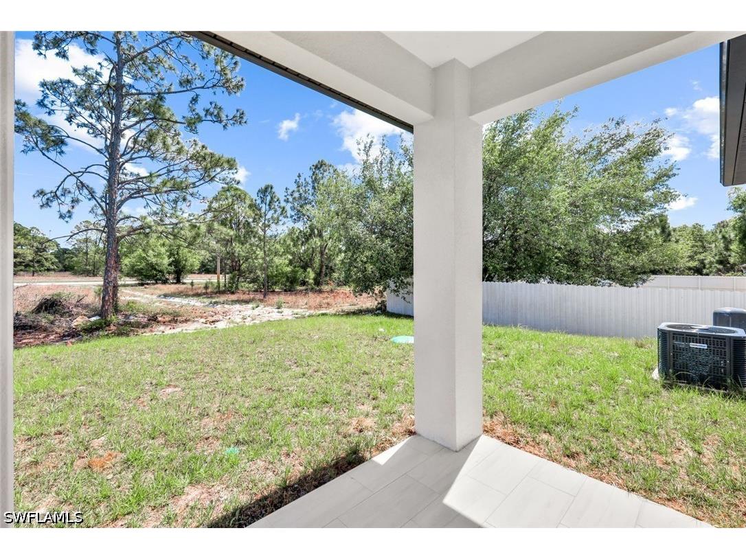 521 Lillon Avenue S Lehigh Acres FL 33974 226016965 image27