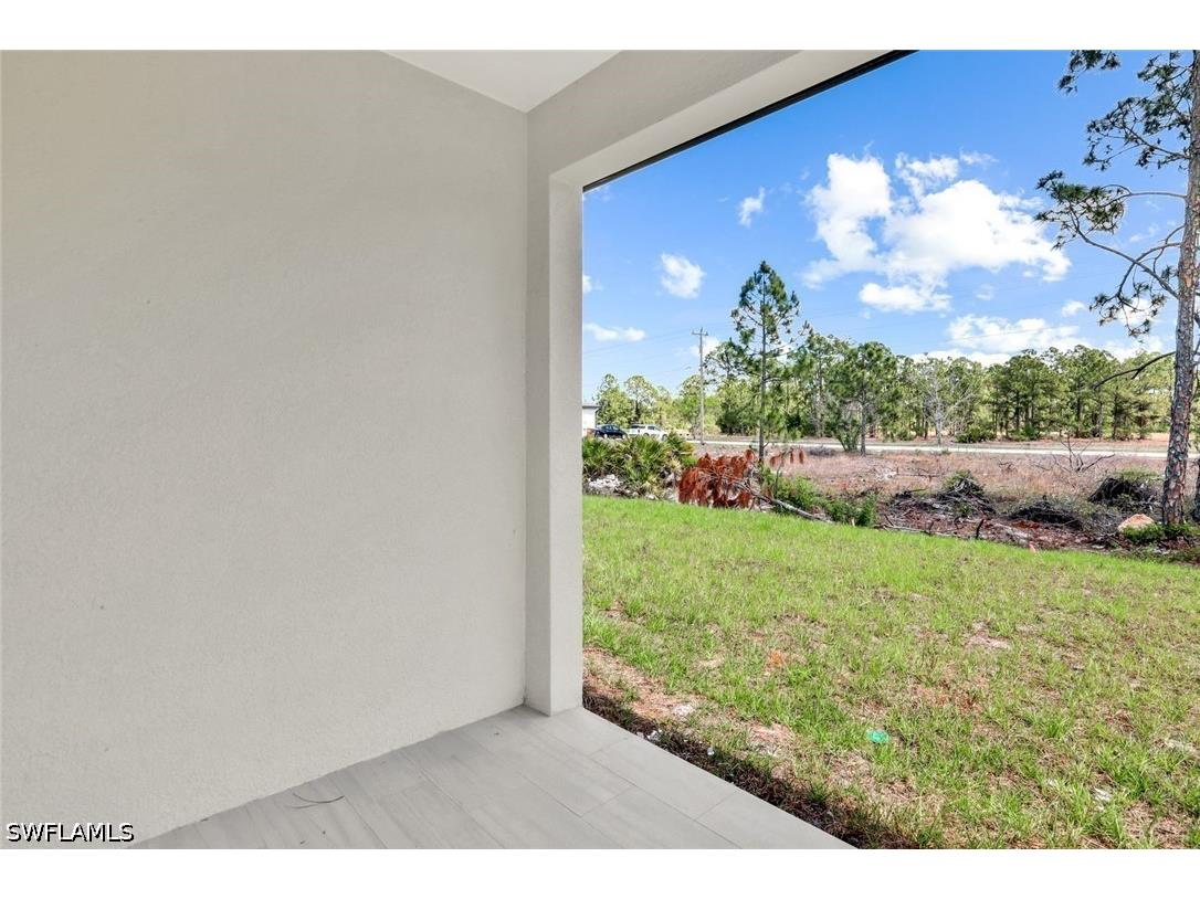 521 Lillon Avenue S Lehigh Acres FL 33974 226016965 image28