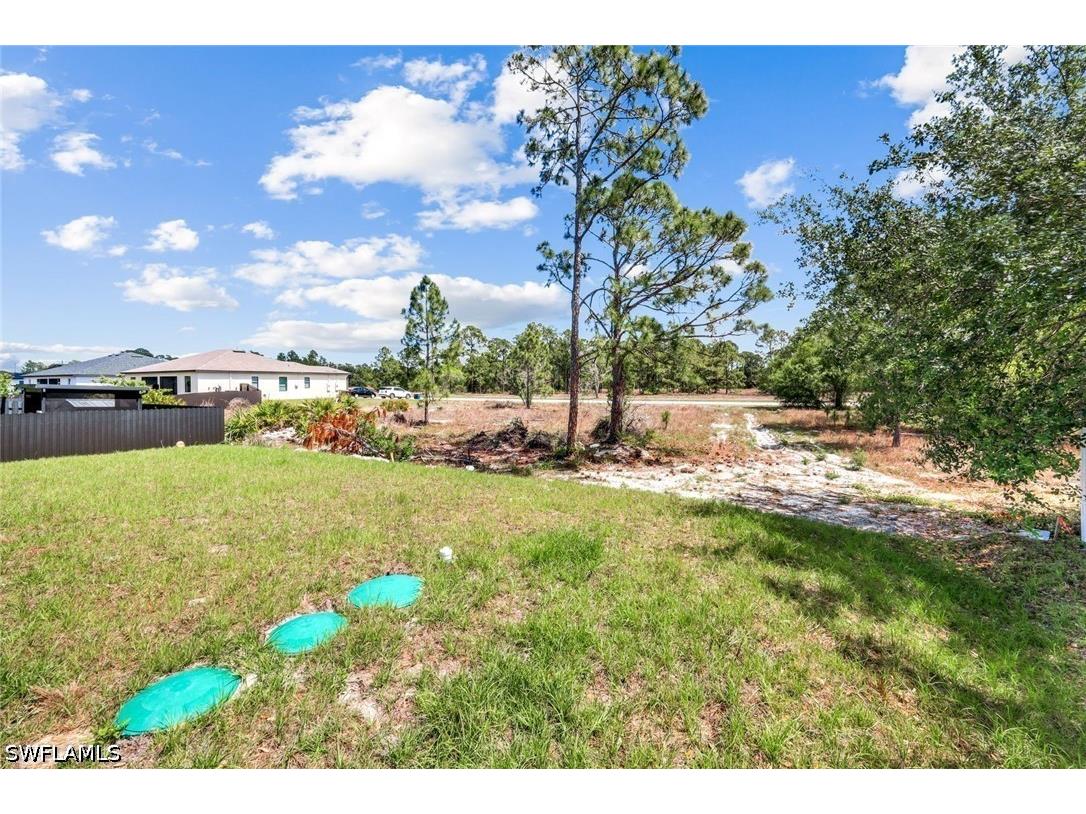 521 Lillon Avenue S Lehigh Acres FL 33974 226016965 image29