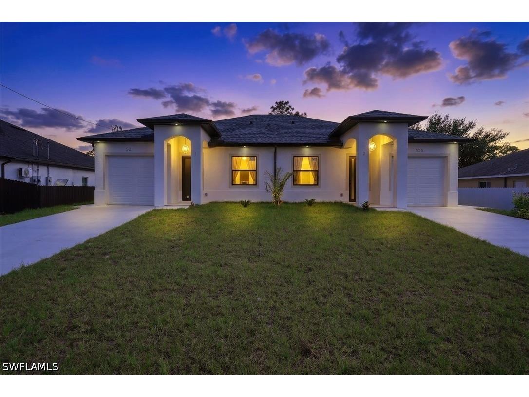 521 Lillon Avenue S Lehigh Acres FL 33974 226016965 image3
