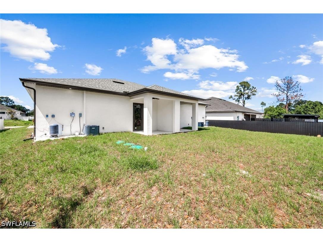 521 Lillon Avenue S Lehigh Acres FL 33974 226016965 image30