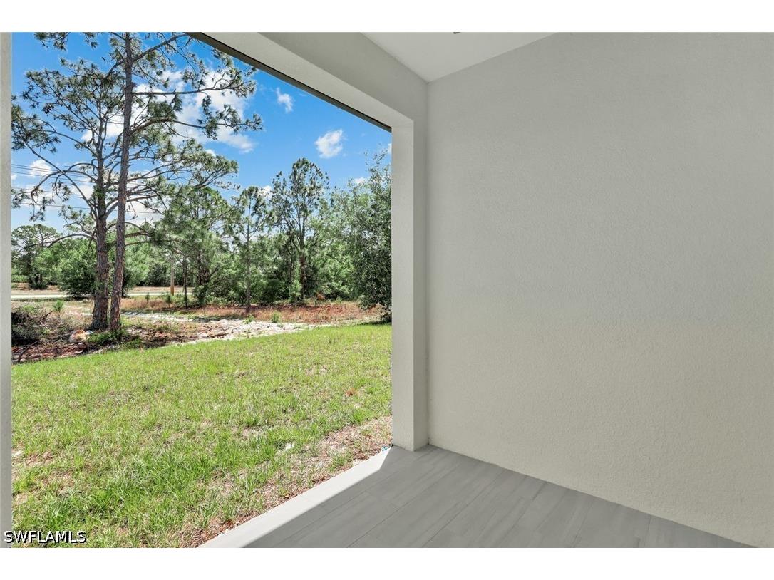 521 Lillon Avenue S Lehigh Acres FL 33974 226016965 image31