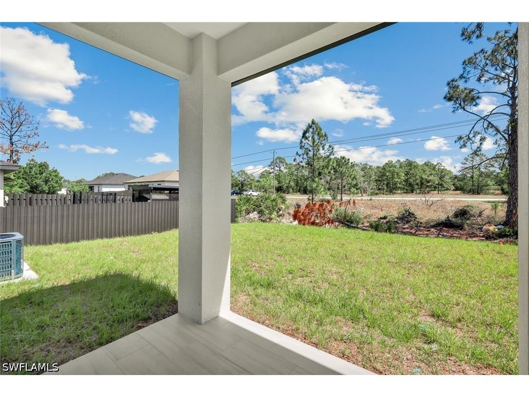 521 Lillon Avenue S Lehigh Acres FL 33974 226016965 image32