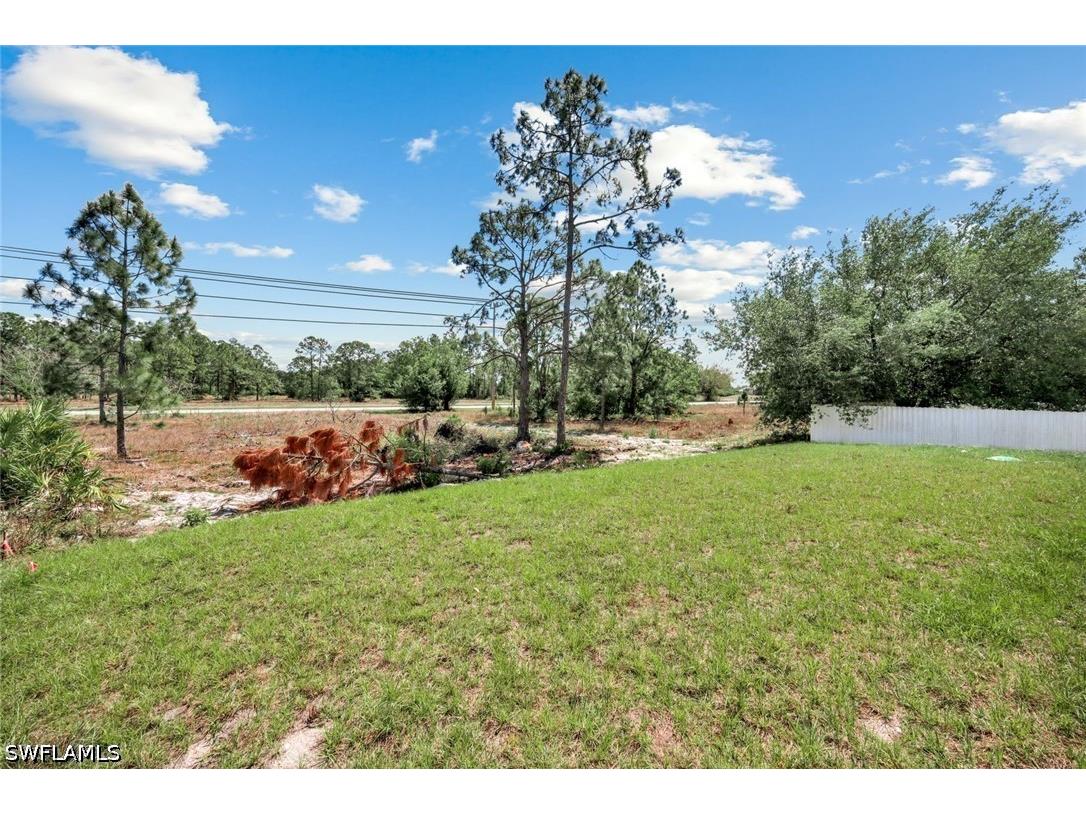 521 Lillon Avenue S Lehigh Acres FL 33974 226016965 image33