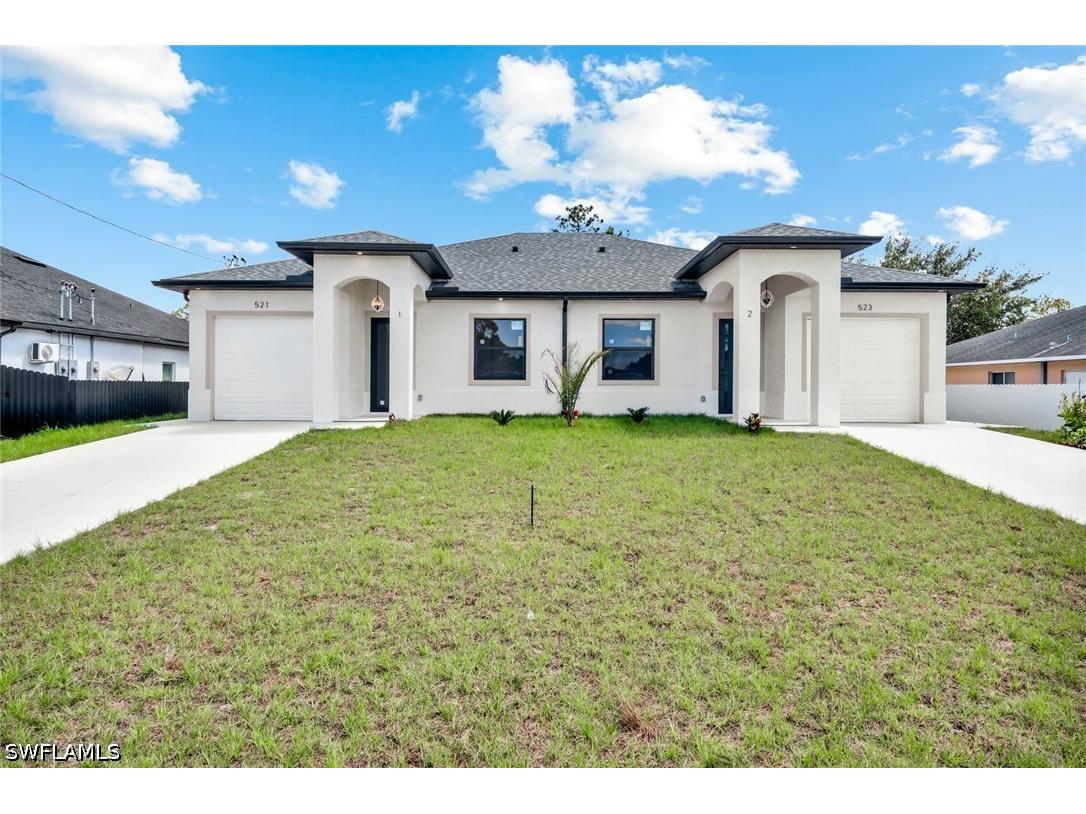 521 Lillon Avenue S Lehigh Acres FL 33974 226016965 image35