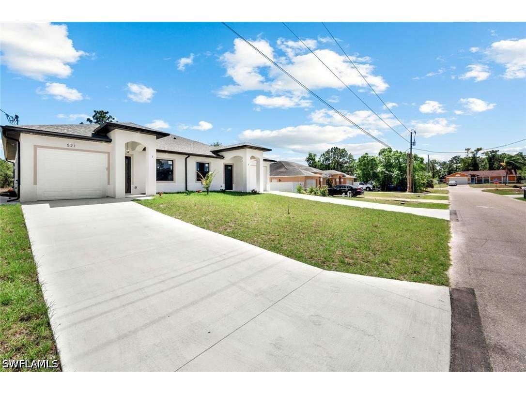 521 Lillon Avenue S Lehigh Acres FL 33974 226016965 image36