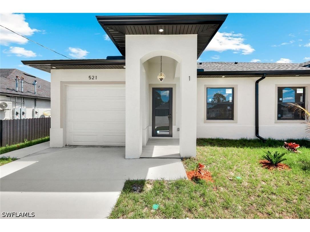 521 Lillon Avenue S Lehigh Acres FL 33974 226016965 image37