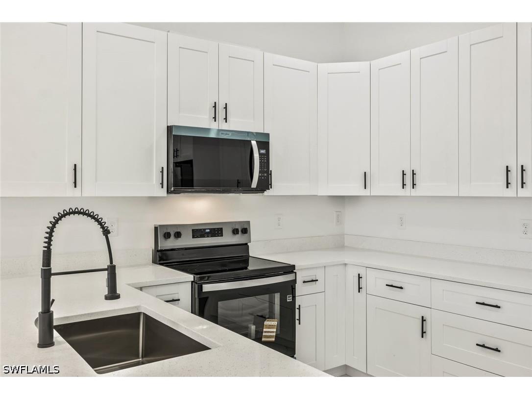 521 Lillon Avenue S Lehigh Acres FL 33974 226016965 image38