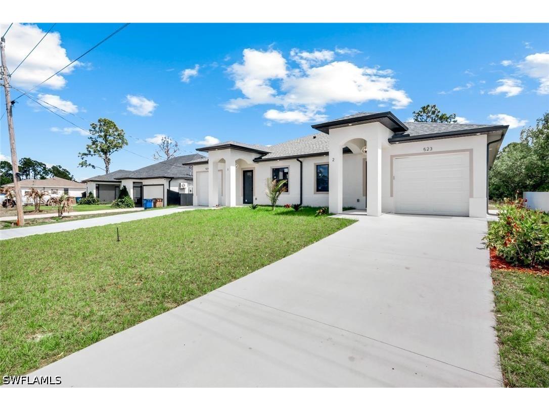 521 Lillon Avenue S Lehigh Acres FL 33974 226016965 image4
