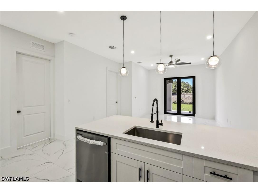 521 Lillon Avenue S Lehigh Acres FL 33974 226016965 image40