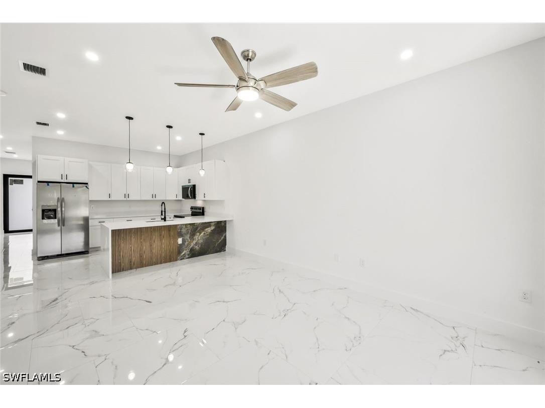 521 Lillon Avenue S Lehigh Acres FL 33974 226016965 image41