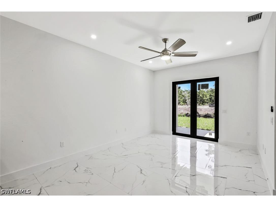 521 Lillon Avenue S Lehigh Acres FL 33974 226016965 image42