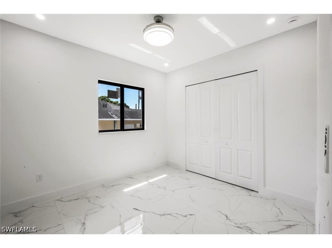 521 Lillon Avenue S Lehigh Acres FL 33974 226016965 image44