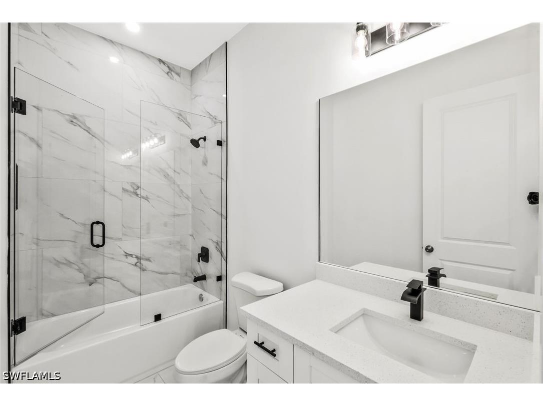 521 Lillon Avenue S Lehigh Acres FL 33974 226016965 image45