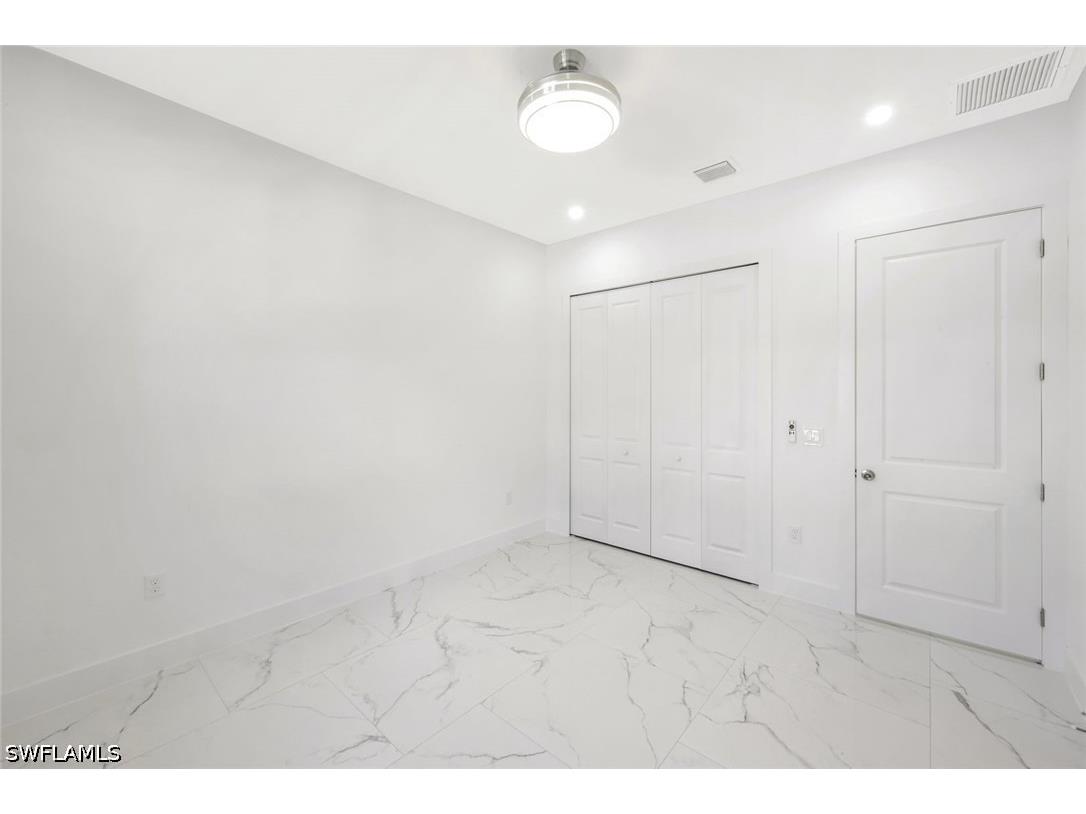 521 Lillon Avenue S Lehigh Acres FL 33974 226016965 image46