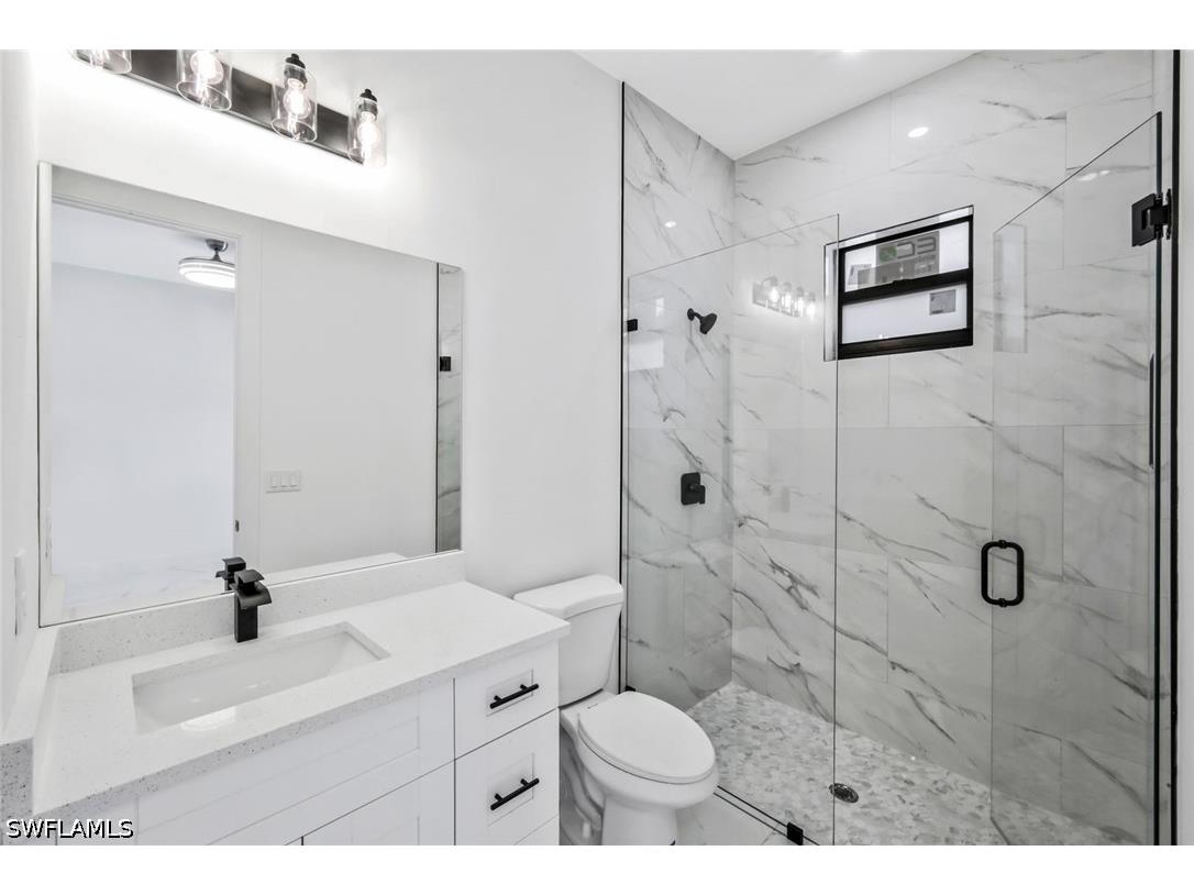 521 Lillon Avenue S Lehigh Acres FL 33974 226016965 image47