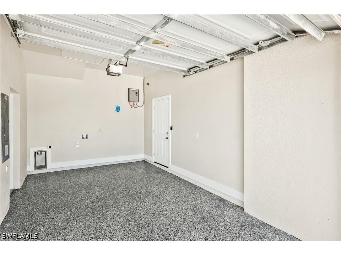 521 Lillon Avenue S Lehigh Acres FL 33974 226016965 image48