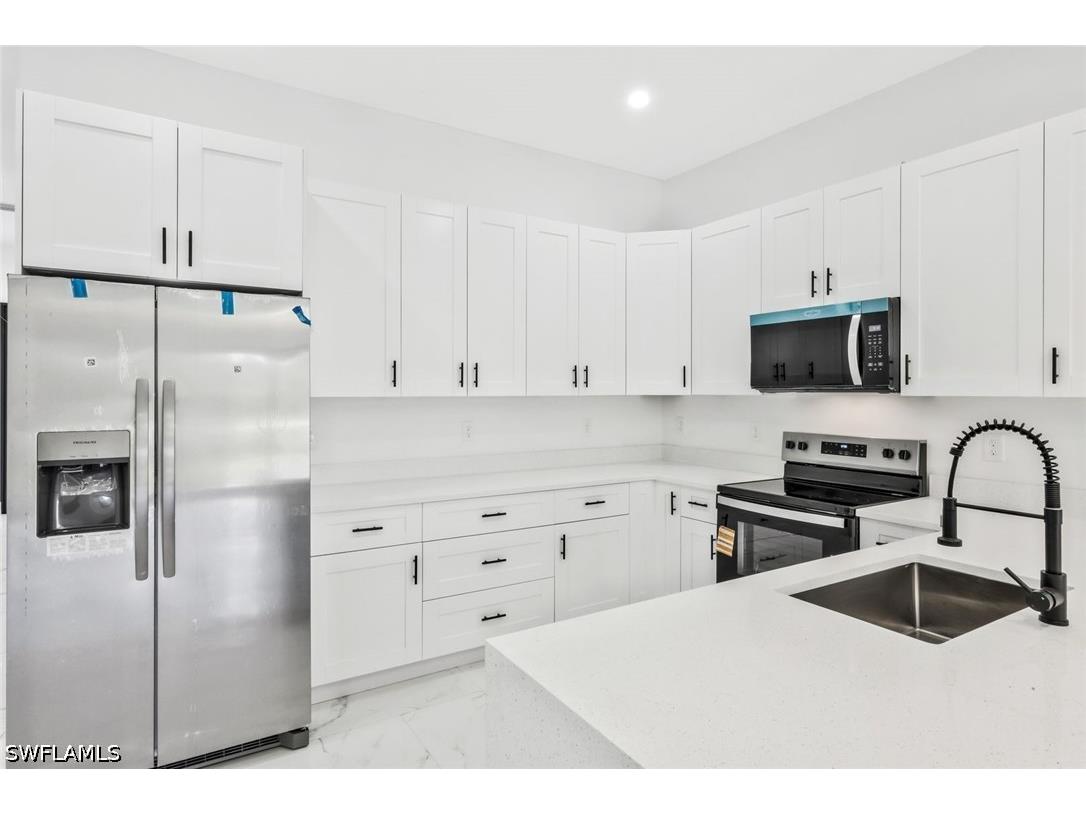 521 Lillon Avenue S Lehigh Acres FL 33974 226016965 image6