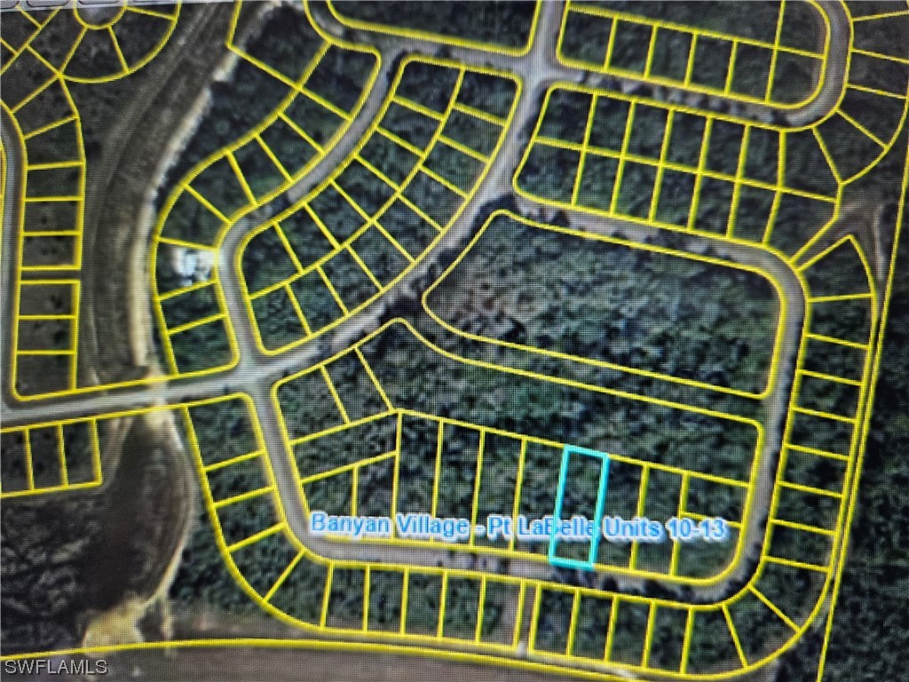 521 Marigold Circle Labelle FL 33935 224021385 image1