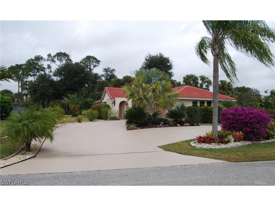 521 Mcarthur Avenue Lehigh Acres FL 33936 224038495 image1