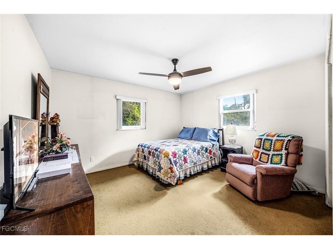 521 Monterey Street North Fort Myers FL 33903 2025023296 image12