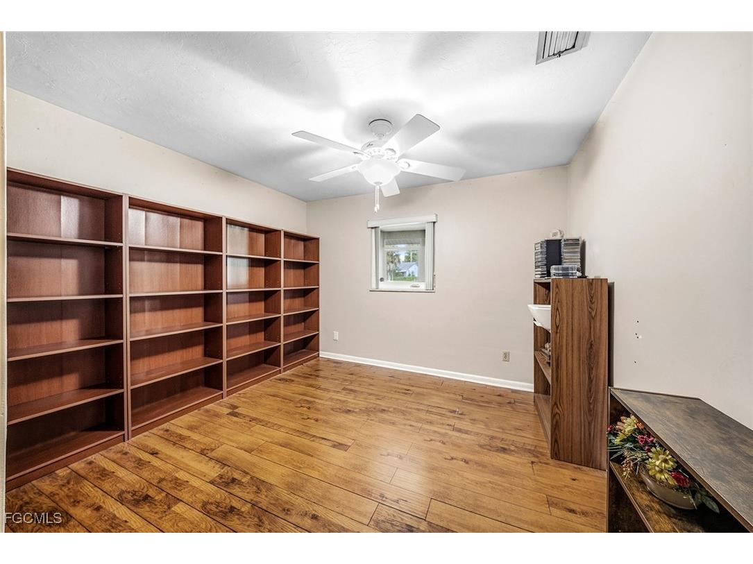 521 Monterey Street North Fort Myers FL 33903 2025023296 image13