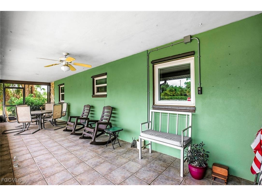 521 Monterey Street North Fort Myers FL 33903 2025023296 image30
