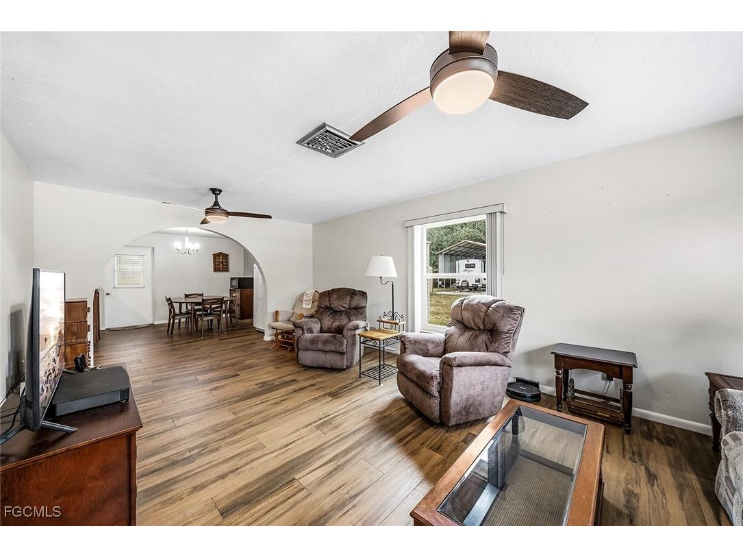 521 Monterey Street North Fort Myers FL 33903 2025023296 image5