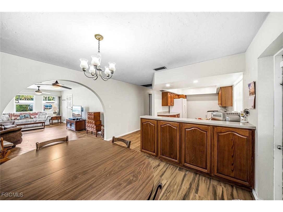 521 Monterey Street North Fort Myers FL 33903 2025023296 image8