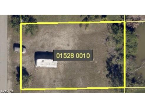 521 NE 19th Court Cape Coral FL 33909 223052859 image1