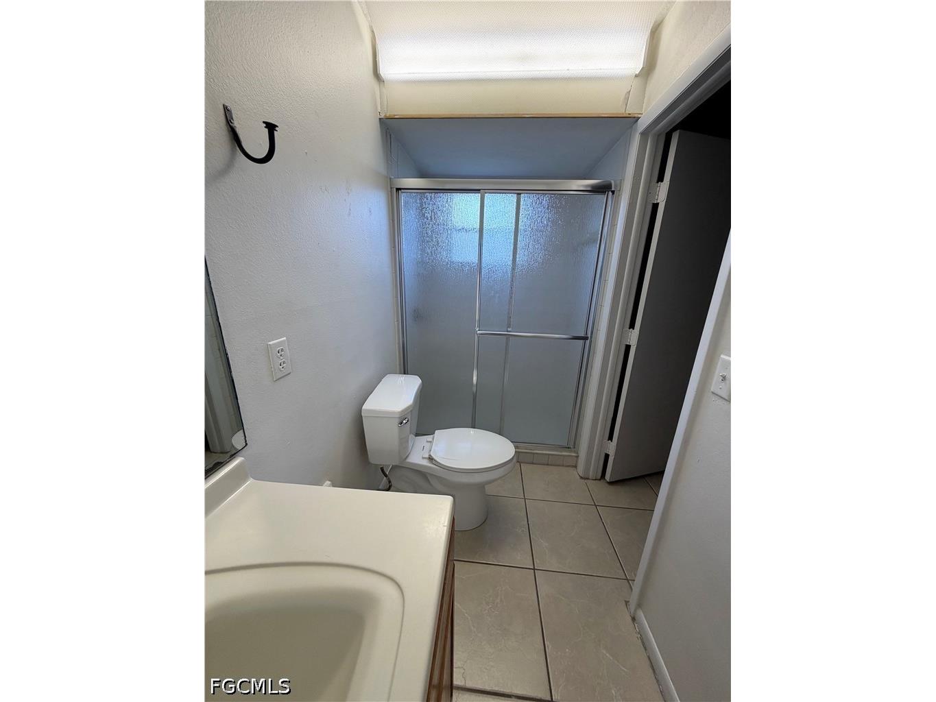 521 NE 24th Place #2 Cape Coral FL 33909 2026017609 image11