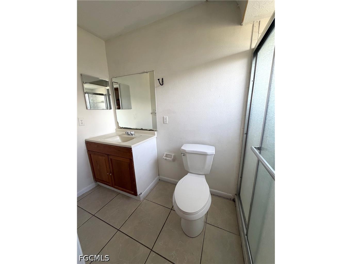 521 NE 24th Place #2 Cape Coral FL 33909 2026017609 image12