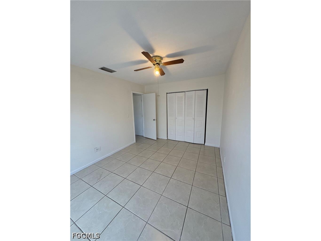 521 NE 24th Place #2 Cape Coral FL 33909 2026017609 image13