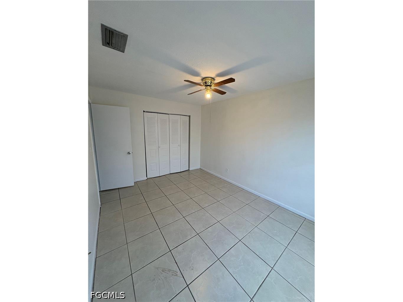 521 NE 24th Place #2 Cape Coral FL 33909 2026017609 image14
