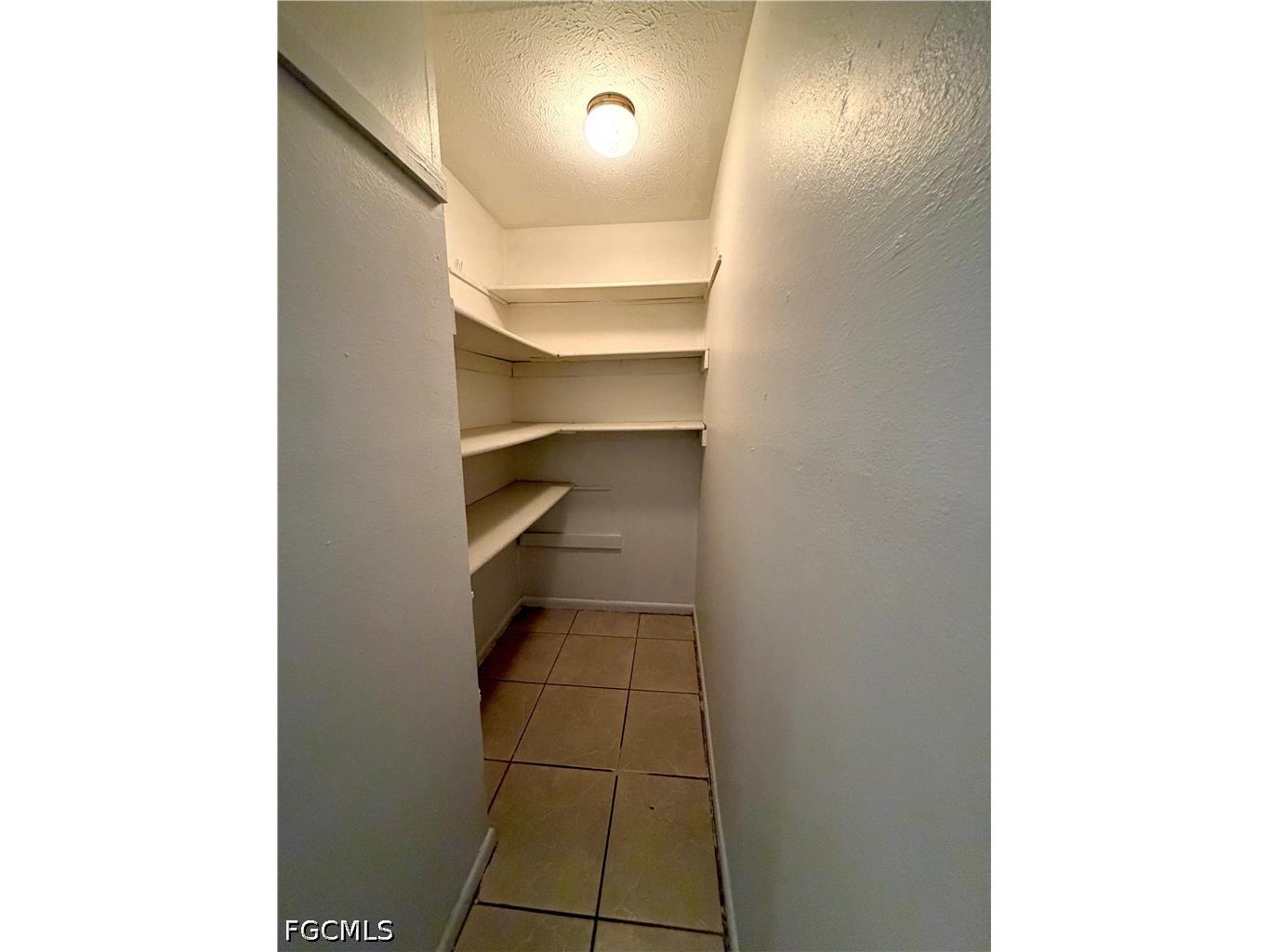 521 NE 24th Place #2 Cape Coral FL 33909 2026017609 image18