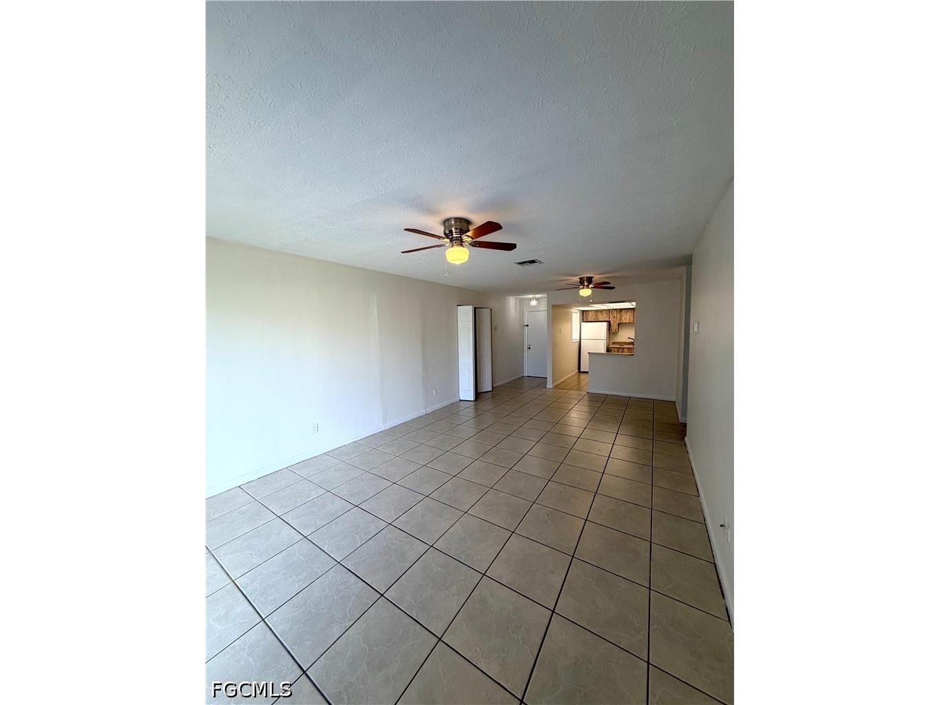 521 NE 24th Place #2 Cape Coral FL 33909 2026017609 image4