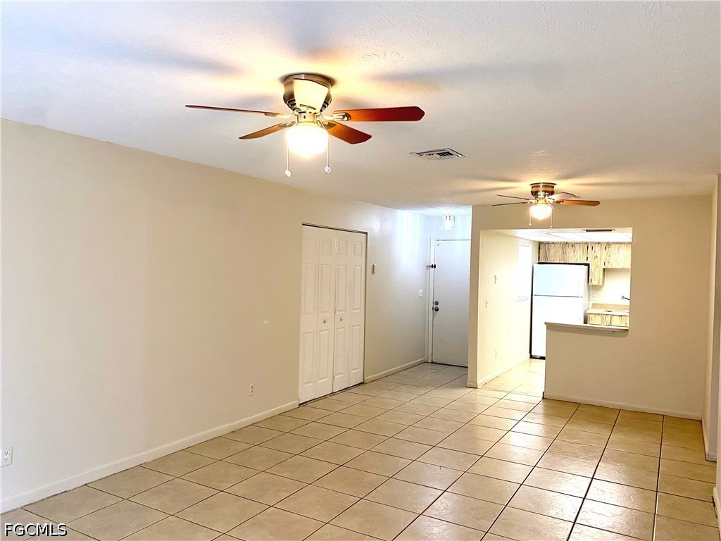 521 NE 24th Place #2 Cape Coral FL 33909 2026017609 image5