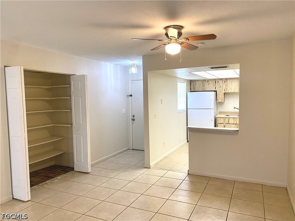 521 NE 24th Place #2 Cape Coral FL 33909 2026017609 image6