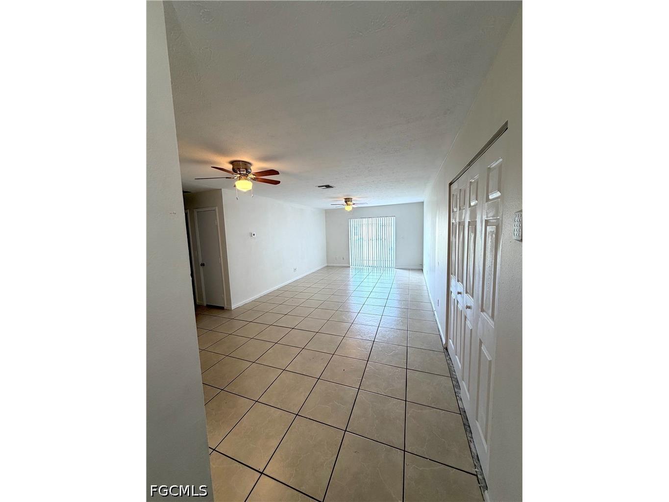 521 NE 24th Place #2 Cape Coral FL 33909 2026017609 image7