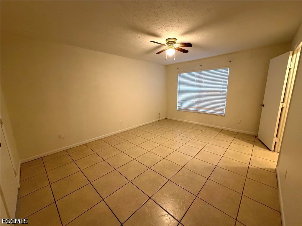 521 NE 24th Place #2 Cape Coral FL 33909 2026017609 image9