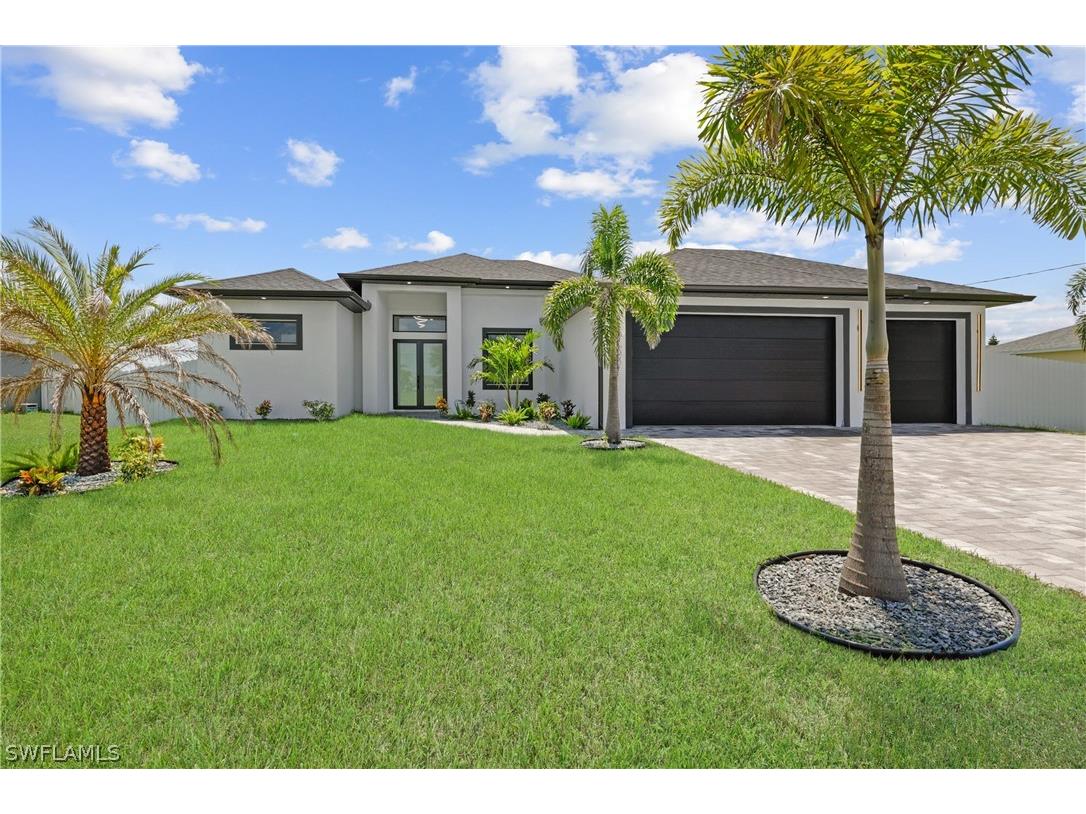 521 NE 7th Avenue Cape Coral FL 33909 224062825 image1