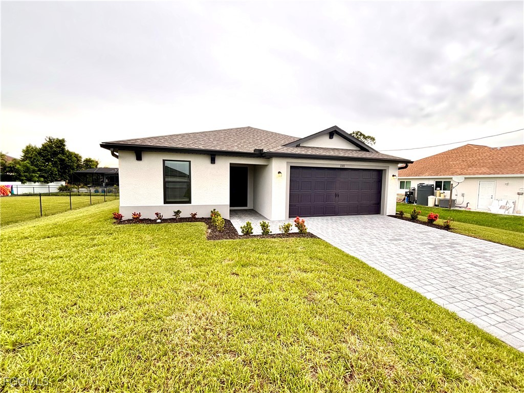 521 NW 23rd Street Cape Coral FL 33993 2025008967 image1