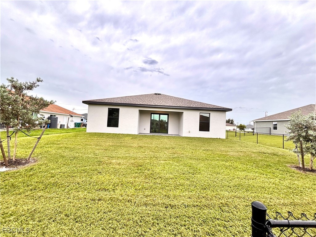 521 NW 23rd Street Cape Coral FL 33993 2025008967 image11
