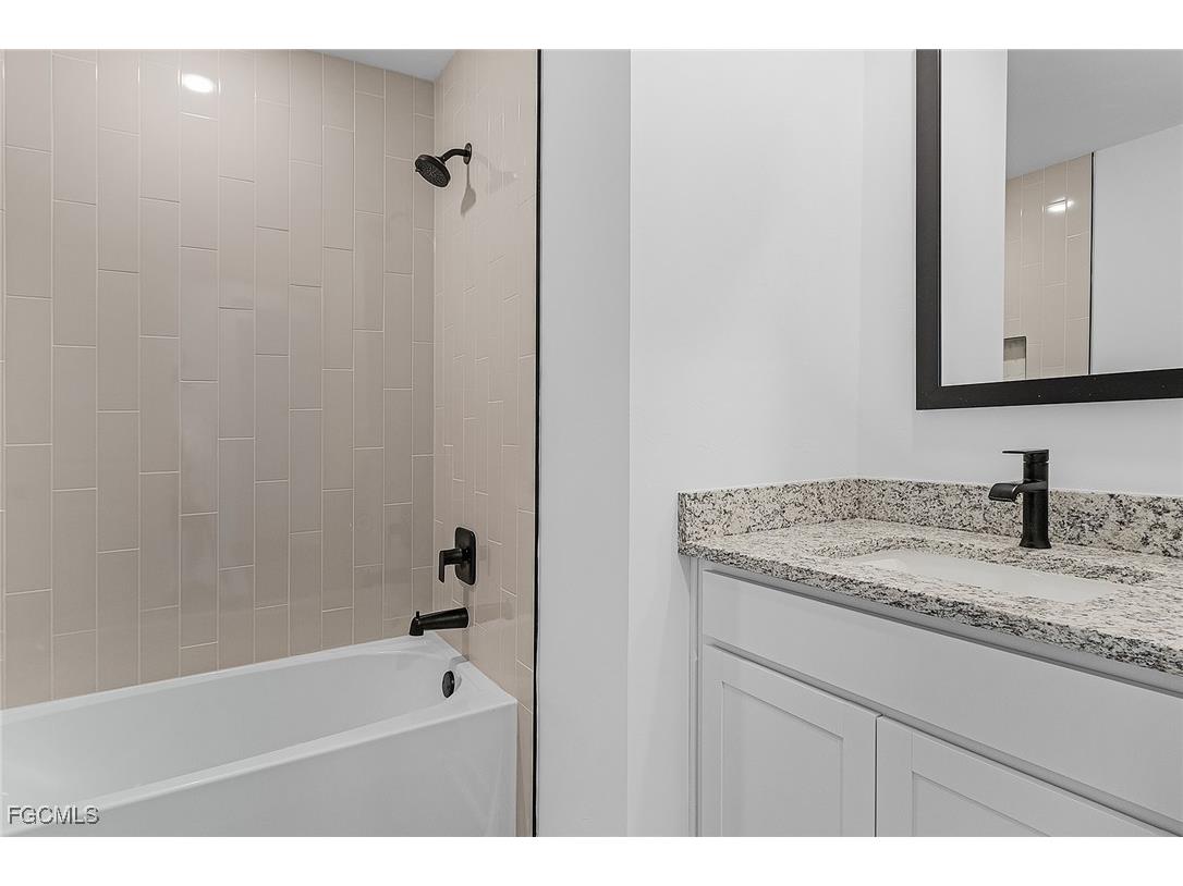 521 NW 23rd Street Cape Coral FL 33993 2025008967 image8