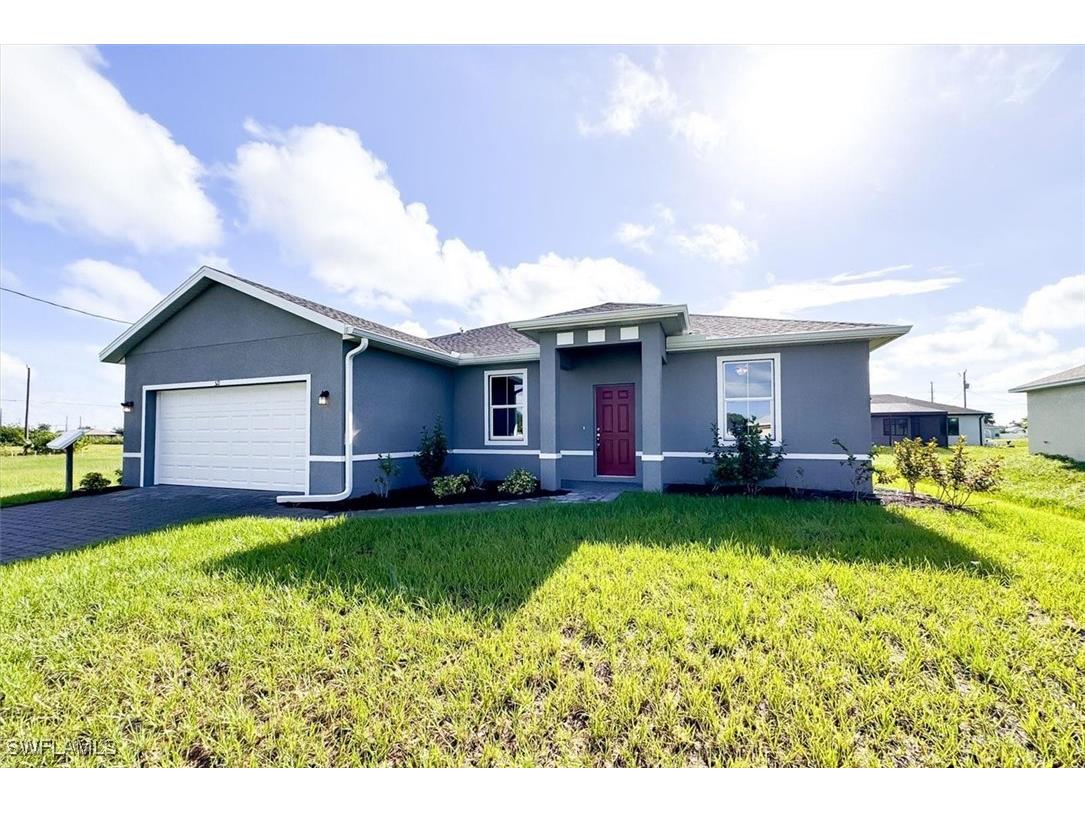 521 NW 25th Avenue Cape Coral FL 33993 224072652 image1