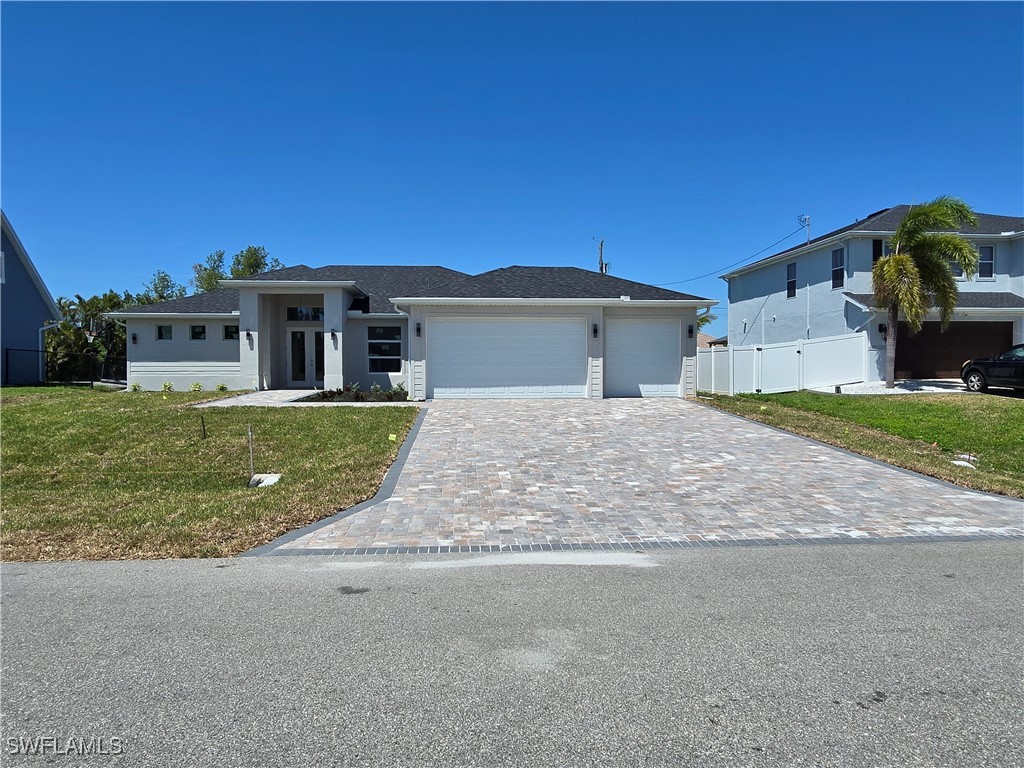 521 NW 5th Street Cape Coral FL 33993 225063120 image1