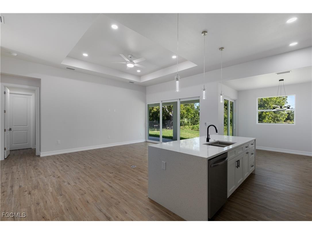 521 NW 5th Street Cape Coral FL 33993 225063120 image10