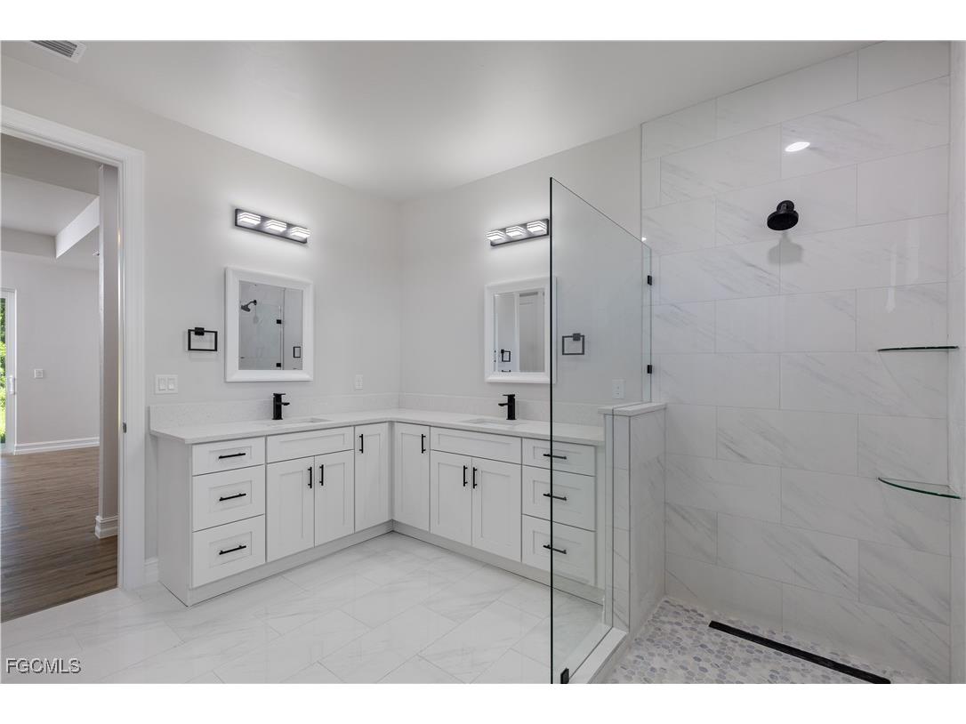 521 NW 5th Street Cape Coral FL 33993 225063120 image11