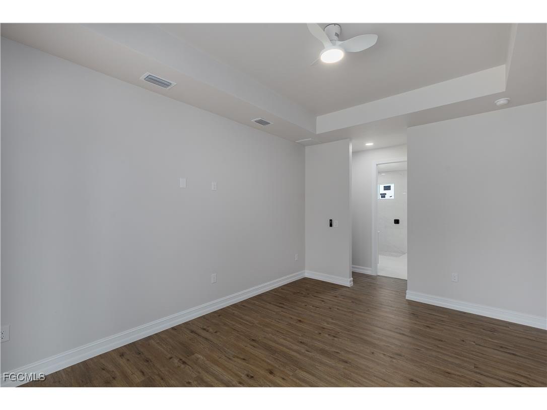 521 NW 5th Street Cape Coral FL 33993 225063120 image12